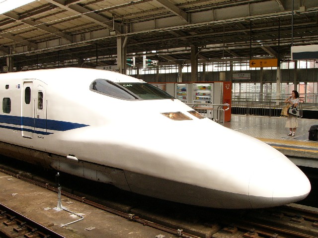 0607shin-osaka cw9.JPG